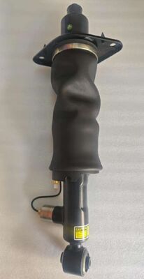 Ammortizzatore sospensione posteriore DPATP all'ingrosso 4Z7616051A per Audi A6 Allroad quattro