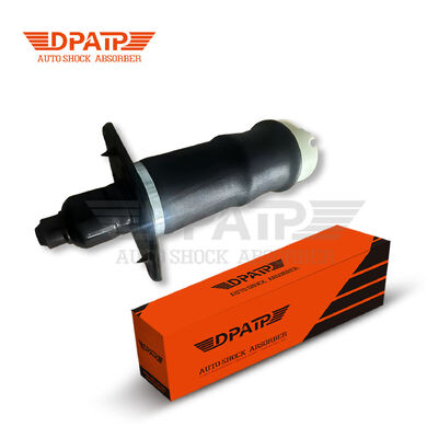 4Z7616051A 4Z7616052A Riparazione della sospensione posteriore Air Spring per Audi A6 Allroad Quattro 2000-2005