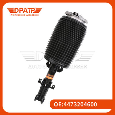 A4473204800 Assorbitori anteriori per Mercedes Benz LUXUSKOMBI KOMBI-WAGEN KASTENWAGEN