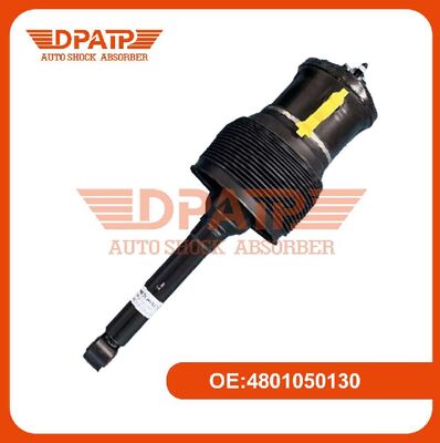 Assorbitore d'urto frontale per 4801050130 Lexus LS430 Sinistra e destra