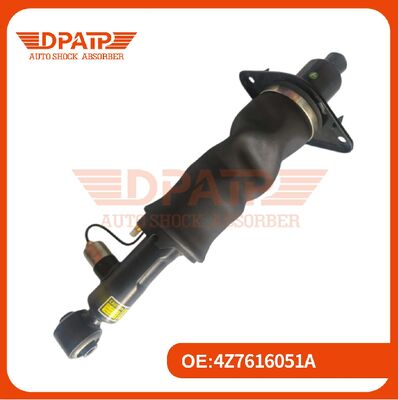 Ammortizzatore sospensione posteriore DPATP all'ingrosso 4Z7616051A per Audi A6 Allroad quattro