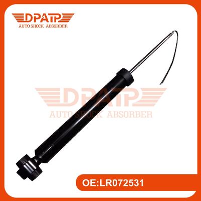 DPATP Electronic Control Suspension Damper LR072531 Range Rover Shock Absorbers L550 Discovery Sport
