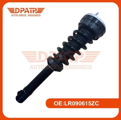 DPATP Range Rover Assorbente d'urto LR141932 Velar L560 sospensione anteriore 2017