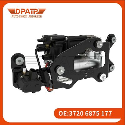 Compressore Aria Condizionata per Auto 37206875177 37206868998 per BMW X5 F15 M F85 X6 M F86