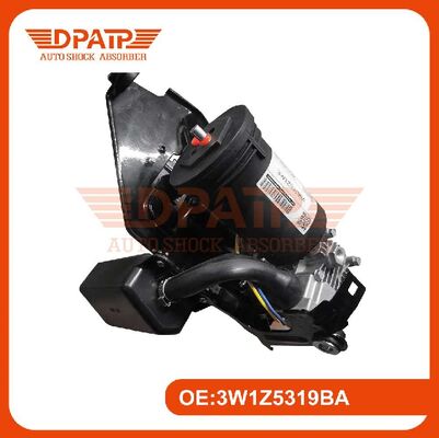 Pompa d'aria a sospensione 3W1Z5319BA per Lincoln Town