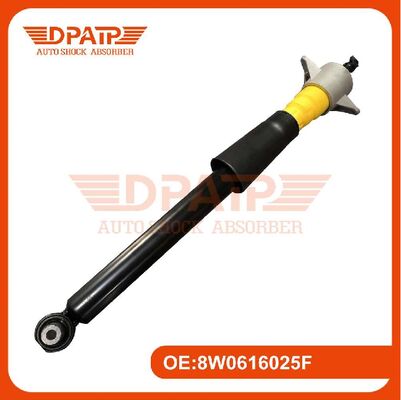 Audi A4 B9 S5 Assorbente di urti posteriori 8W0616025F