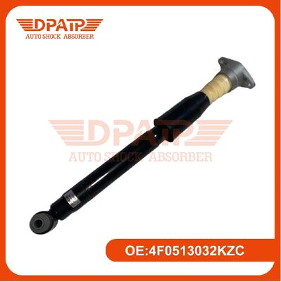 Audi Assorbitori di urti Assemblaggio 4F0513032K per l'Audi Suspension Strut