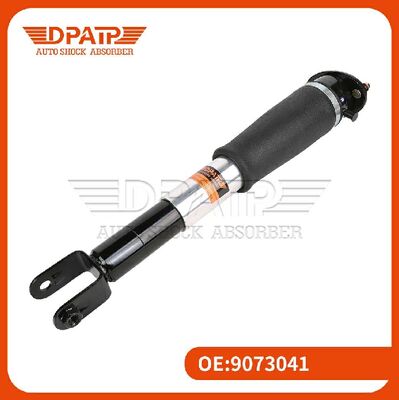 Per Cadillac SLS Sayway's Damaged Rear Air Shock Absorber Strut 9073041 15148389 19302765
