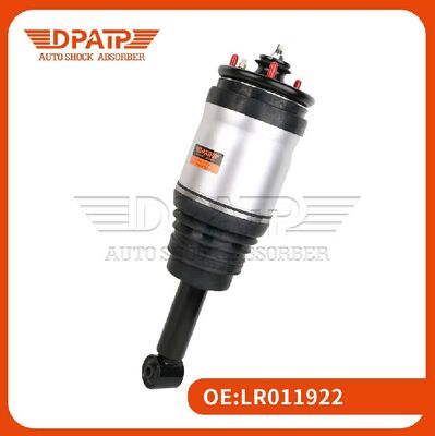 LR038096 LR032650 LR014195 Sospensione anteriore a vento a molla Assorbente d'urto per DISCOVERY IV L319