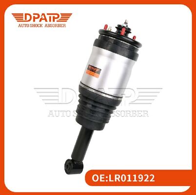 LR020000 Ammortizzatore sospensione pneumatica per Land Rover Discovery 3 / 4 posteriore sinistro e destro