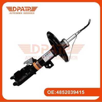 Ammortizzatore adattivo 4851080035 4852039415 per ammortizzatore attivo anteriore Lexus ES300/330