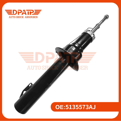 5135573AC 5135573AD 5135573AE 5135573AF 5135573AJ Shock frontale per Jeep Grand Cherokee 2005-2010