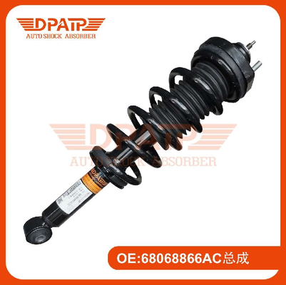 68068866AC Assorbitori di urti per Dodge Journey sospensione posteriore Strut 2013-