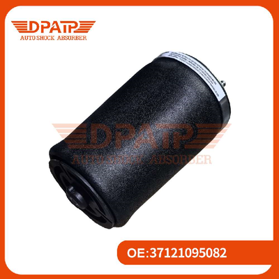 37121095082 37121095081 Accessori per autoveicoli Primavera d'aria posteriore Per BMW Serie 5 E39