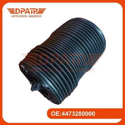 4473280000 Airbag posteriore L/R per Benz 447 / 448 Kit di riparazione W447 W448 Assorbente di urti posteriore