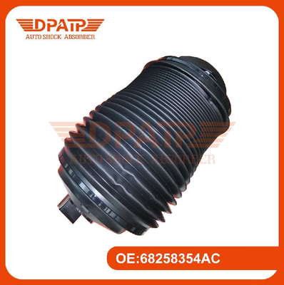 68258354AC Air Suspension Spring Bag per Jeep Grand Cherokee 2017-2020 DPATP Brand Parts Air Bellows Parts Suspension Per Auto