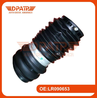 LR090653 Molla di sospensione pneumatica per Land Rover Range Rover L560 Velar 2017-2023 Airbag a soffietto posteriore sinistro e destro