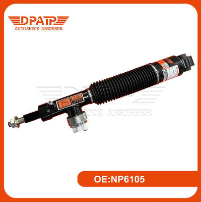 E6211-6JF9A E6210-6JF9A per Nissan Patrol/Armada Y62 Assorbente idraulico di urti posteriori