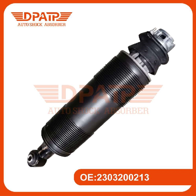 Assorbente di scossa elettronica 2303202538 per Benz R230 SL 63 AMG