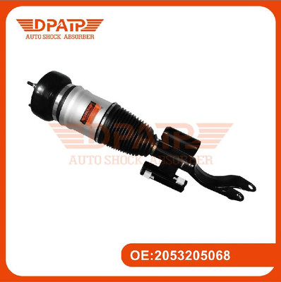 2053205068 Assorbente di urti a sospensione d'aria per Mercedes Benz W205 4WD 4Matic