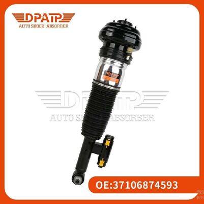 37106899037 37106874593 DPATP Nuova sospensione posteriore per BMW G12 2WD 4WD