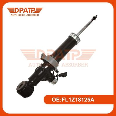 FL1Z18125A Assorbente d'urto posteriore per Lincoln Navigator per Ford Expedition Parti di sospensione elettronica