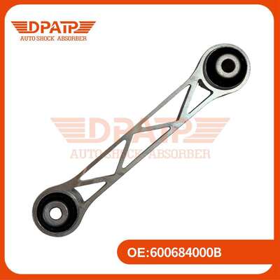 600684000B Braccio di controllo superiore sospensione posteriore L/R per Tesla Model X S Marca DPATP Bracci oscillanti nuovi di zecca