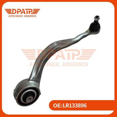 LR133896 Braccio di controllo per sistema di sospensioni per Land Rover Defender L663