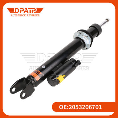 2053206701 2053206801 Assorbente d'urto anteriore per Mercedes Benz 205 2WD
