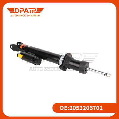 2053206701 2053206801 Assorbente d'urto anteriore per Mercedes Benz 205 2WD