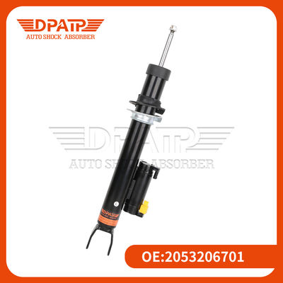 2053206701 2053206801 Assorbente d'urto anteriore per Mercedes Benz 205 2WD