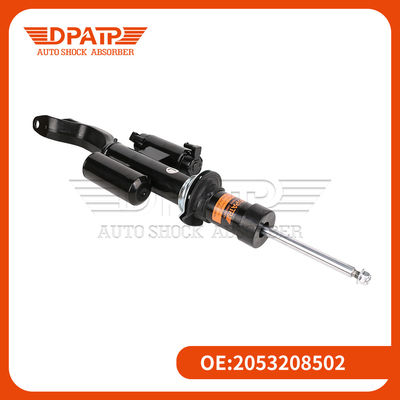 OEM Auto Parts 2053208502 2053208602 Assorbente d'urto per Mercedes Benz AMG