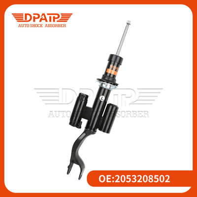 OEM Auto Parts 2053208502 2053208602 Assorbente d'urto per Mercedes Benz AMG