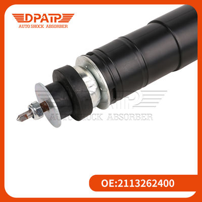 Mercedes Benz S211 C219 Assorbitori elettrici regolabili 2113262400 2113200731