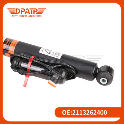 Mercedes Benz S211 C219 Assorbitori elettrici regolabili 2113262400 2113200731