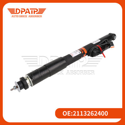Mercedes Benz S211 C219 Assorbitori elettrici regolabili 2113262400 2113200731