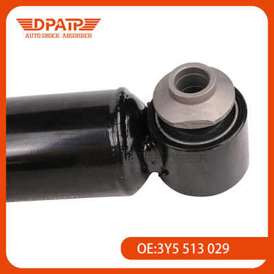 Assorbitori di urti VDC posteriori sinistra destra per Bentley Mulsanne 3Y5513029