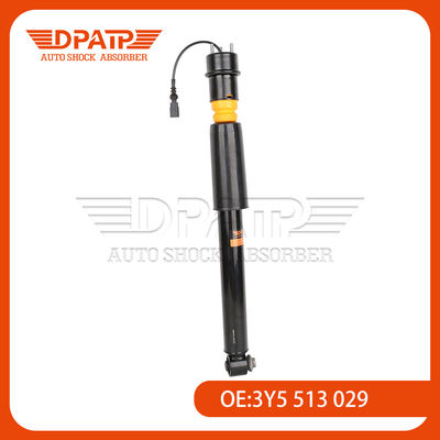 Assorbitori di urti VDC posteriori sinistra destra per Bentley Mulsanne 3Y5513029