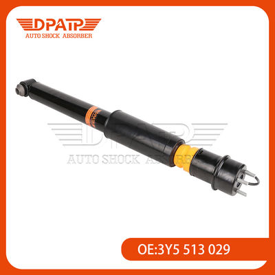 Assorbitori di urti VDC posteriori sinistra destra per Bentley Mulsanne 3Y5513029