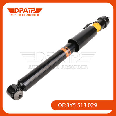 Assorbitori di urti VDC posteriori sinistra destra per Bentley Mulsanne 3Y5513029