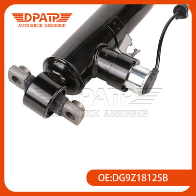Assorbente d'urto induttivo posteriore DG9Z18125B DG9Z18125A per Lincoln MKZ