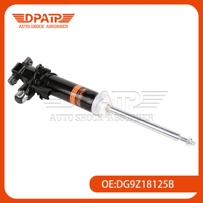 Assorbente d'urto induttivo posteriore DG9Z18125B DG9Z18125A per Lincoln MKZ