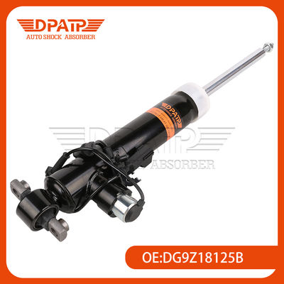 Assorbente d'urto induttivo posteriore DG9Z18125B DG9Z18125A per Lincoln MKZ