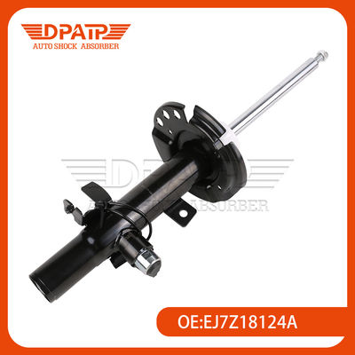Assorbitori di urti a sensore elettrico frontale EJ7Z18124A EJ7Z18124B per Lincoln MKC