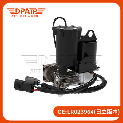 LR023964 LR044016 LR078650 Compressore d'aria per Land Rover Discovery 3/4/L320