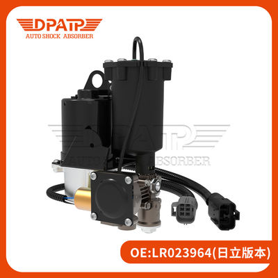 LR023964 LR044016 LR078650 Compressore d'aria per Land Rover Discovery 3/4/L320