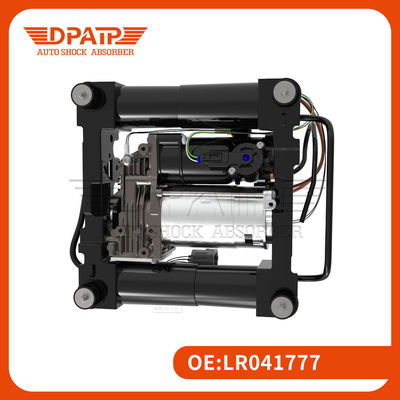LR041777 economico per Land Rover L322 Nuovo assemblaggio del compressore d'aria