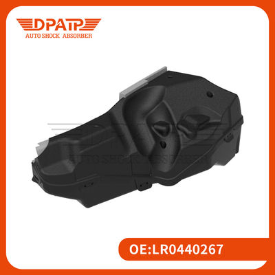 Copertura del contenitore del compressore d'aria per il sistema di sospensione LR0440267 Land Rover Discovery 3/ 4/ L320