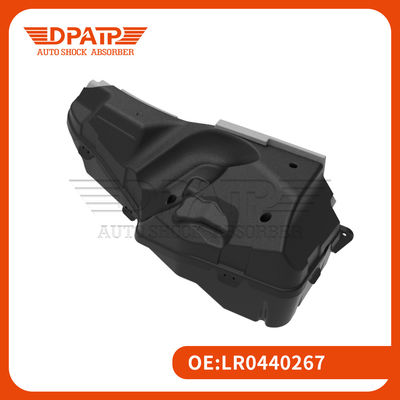 Copertura del contenitore del compressore d'aria per il sistema di sospensione LR0440267 Land Rover Discovery 3/ 4/ L320