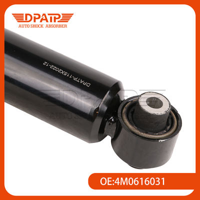 Amortizzatori variabili posteriori per auto Audi Q7 4M0616031 Assorbitori